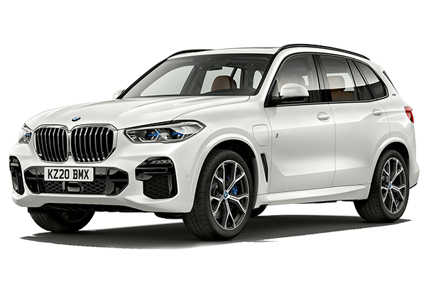 X5